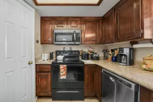1055 E 900 S, Saint George, UT 84790 - Photo 10