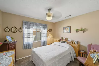1055 E 900 S, Saint George, UT 84790 - Photo 18