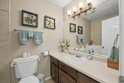 1055 E 900 S, Saint George, UT 84790 - Photo 20