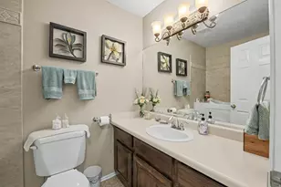 1055 E 900 S, Saint George, UT 84790 - Photo 20