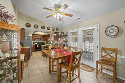 1055 E 900 S, Saint George, UT 84790 - Photo 14