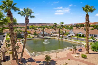 1055 E 900 S, Saint George, UT 84790 - Photo 30
