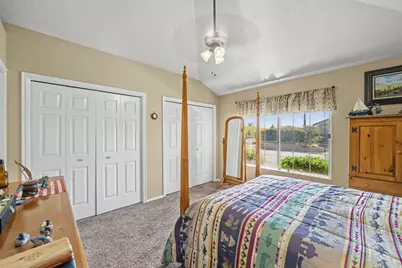 1055 E 900 S, Saint George, UT 84790 - Photo 22