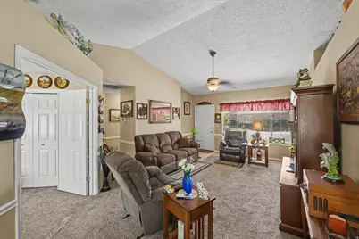 1055 E 900 S, Saint George, UT 84790 - Photo 8