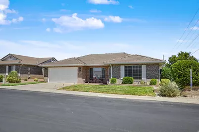 1055 E 900 S, Saint George, UT 84790 - Photo 2