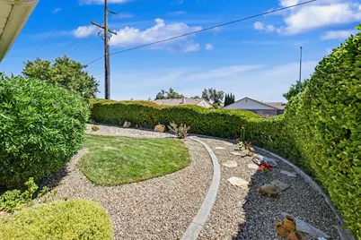 1055 E 900 S, Saint George, UT 84790 - Photo 28
