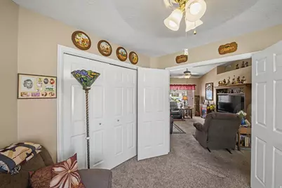 1055 E 900 S, Saint George, UT 84790 - Photo 16