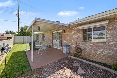 1055 E 900 S, Saint George, UT 84790 - Photo 26