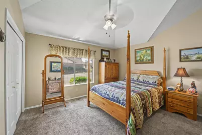 1055 E 900 S, Saint George, UT 84790 - Photo 24