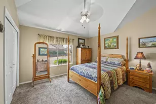 1055 E 900 S, Saint George, UT 84790 - Photo 24