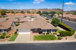 1055 E 900 S, Saint George, UT 84790 - Photo 1