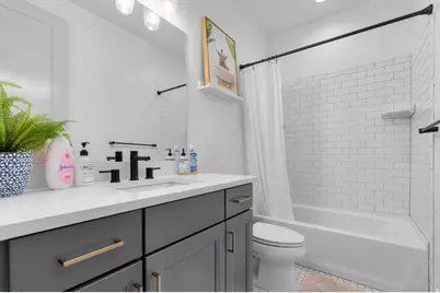 3511 W 2500 N, Lehi, UT 84048 - Photo 24