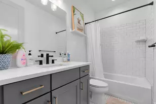 3511 W 2500 N, Lehi, UT 84048 - Photo 24