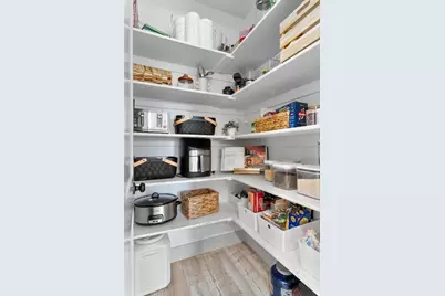 3511 W 2500 N, Lehi, UT 84048 - Photo 12