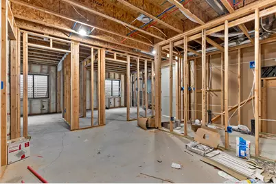3511 W 2500 N, Lehi, UT 84048 - Photo 32