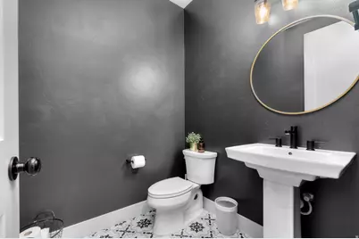 3511 W 2500 N, Lehi, UT 84048 - Photo 20