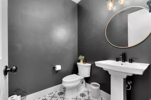 3511 W 2500 N, Lehi, UT 84048 - Photo 20