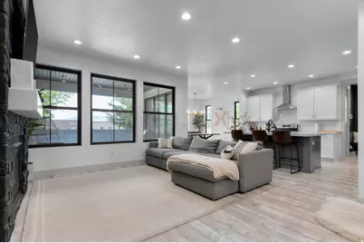 3511 W 2500 N, Lehi, UT 84048 - Photo 6
