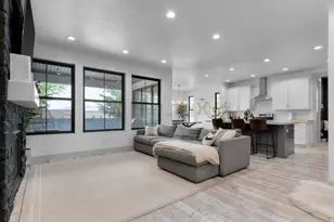 3511 W 2500 N, Lehi, UT 84048 - Photo 6