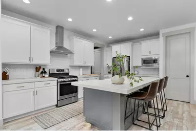 3511 W 2500 N, Lehi, UT 84048 - Photo 10