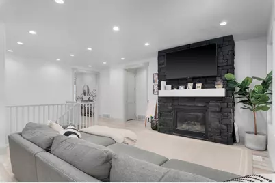 3511 W 2500 N, Lehi, UT 84048 - Photo 8