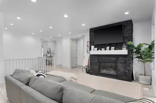 3511 W 2500 N, Lehi, UT 84048 - Photo 8