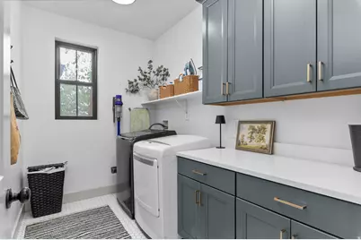 3511 W 2500 N, Lehi, UT 84048 - Photo 22