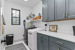 3511 W 2500 N, Lehi, UT 84048 - Photo 22