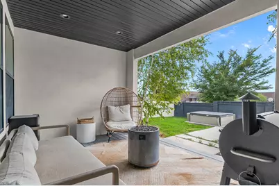 3511 W 2500 N, Lehi, UT 84048 - Photo 26