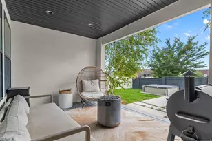 3511 W 2500 N, Lehi, UT 84048 - Photo 26