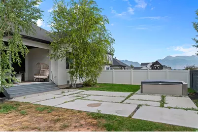 3511 W 2500 N, Lehi, UT 84048 - Photo 30