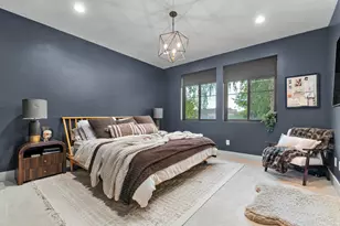 3511 W 2500 N, Lehi, UT 84048 - Photo 14