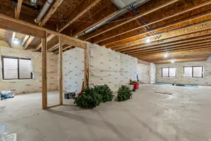 3511 W 2500 N, Lehi, UT 84048 - Photo 34