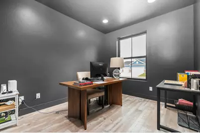 3511 W 2500 N, Lehi, UT 84048 - Photo 18