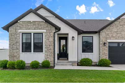 3511 W 2500 N, Lehi, UT 84048 - Photo 4