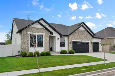 3511 W 2500 N, Lehi, UT 84048 - Photo 2