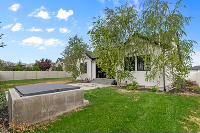 3511 W 2500 N, Lehi, UT 84048 - Photo 28