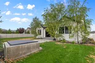 3511 W 2500 N, Lehi, UT 84048 - Photo 28
