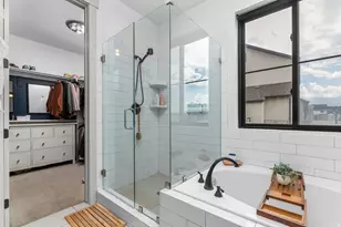 3511 W 2500 N, Lehi, UT 84048 - Photo 16