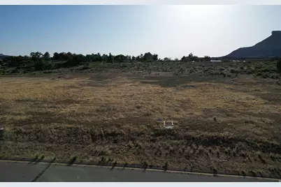 7 Sierra Bella #7, Virgin, UT 84779 - Photo 2