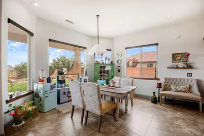 1259 W Province Way, Saint George, UT 84770 - Photo 10