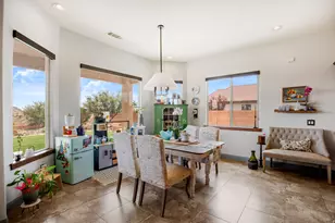 1259 W Province Way, Saint George, UT 84770 - Photo 10