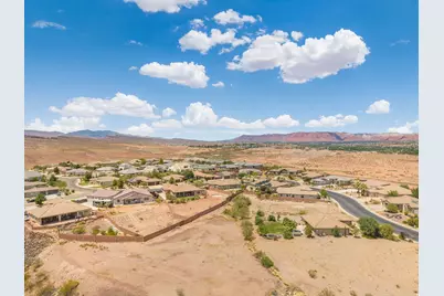 1259 W Province Way, Saint George, UT 84770 - Photo 44
