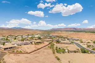 1259 W Province Way, Saint George, UT 84770 - Photo 44