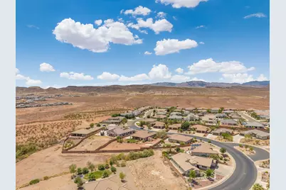 1259 W Province Way, Saint George, UT 84770 - Photo 38
