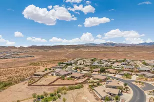 1259 W Province Way, Saint George, UT 84770 - Photo 38