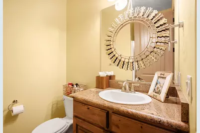 1259 W Province Way, Saint George, UT 84770 - Photo 18