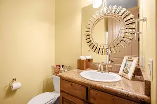 1259 W Province Way, Saint George, UT 84770 - Photo 18