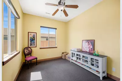1259 W Province Way, Saint George, UT 84770 - Photo 24