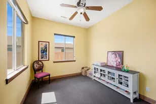 1259 W Province Way, Saint George, UT 84770 - Photo 24